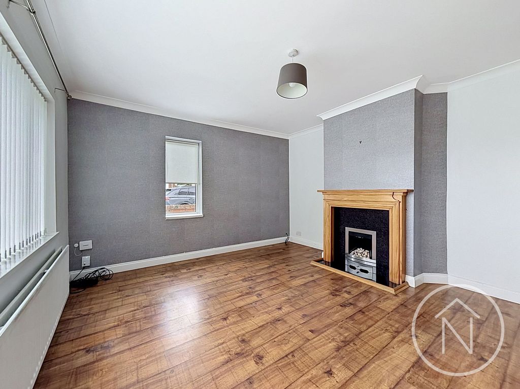 Additional image 2 of 3 bed end terrace house for saleRavensworth Road, Billingham TS23