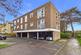 Additional image 10 of Uxbridge Road, Hampton Hill