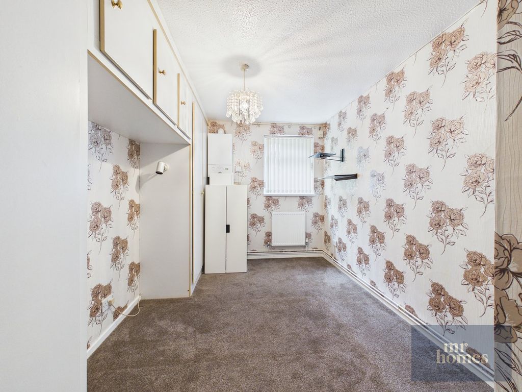 Additional image 6 of 2 bed flat for saleLaleston Close, Cardiff CF5