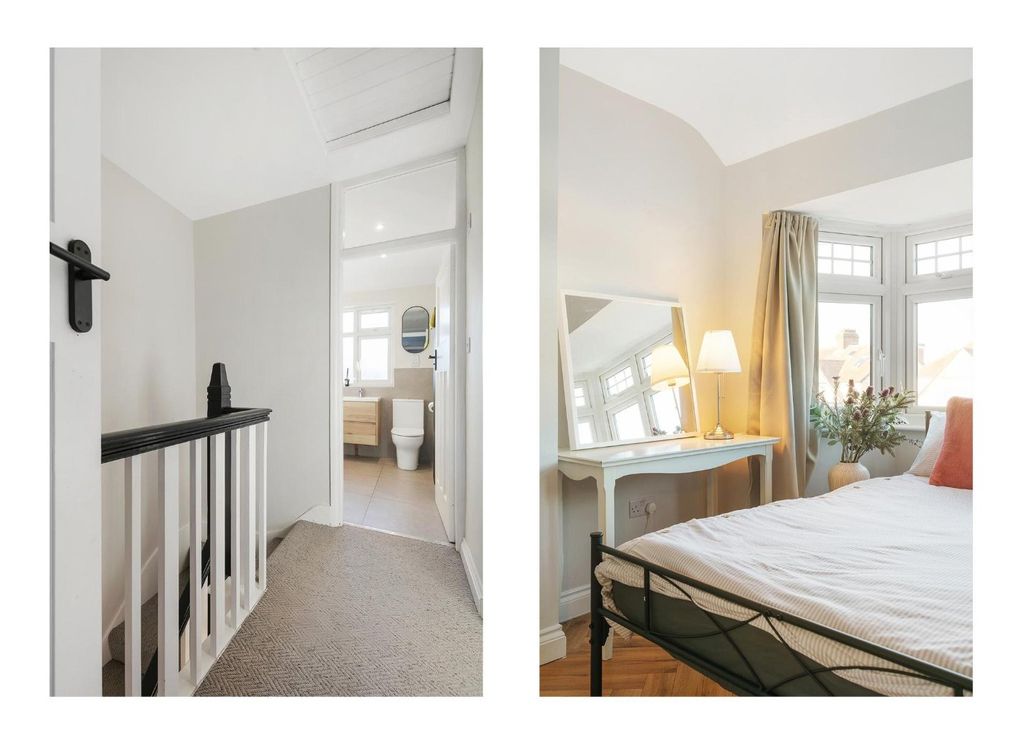 Additional image 19 of 3 bed terraced house for saleAviemore Way, Beckenham BR3