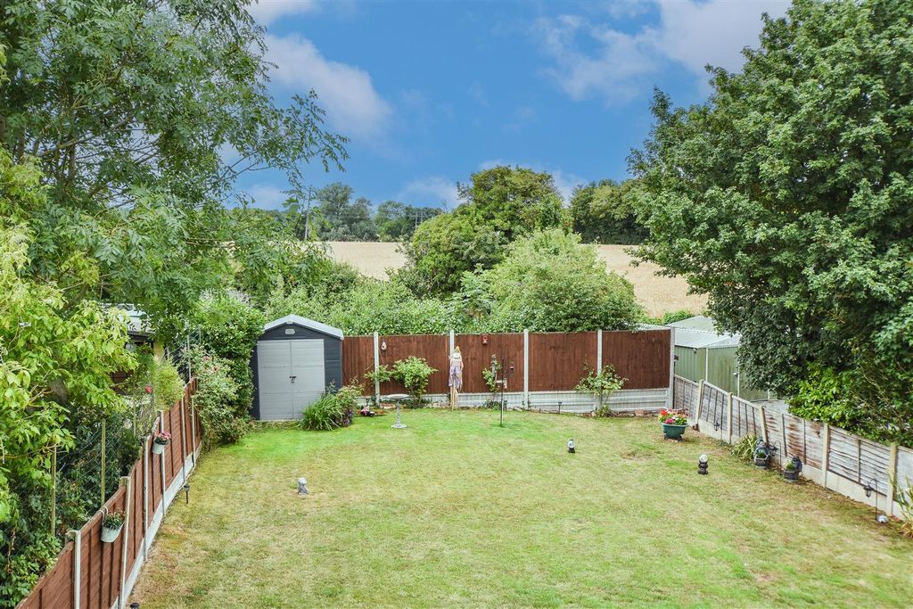 Additional image 4 of 4 bed detached house for saleOngar Road, Stondon Massey, Brentwood CM15
