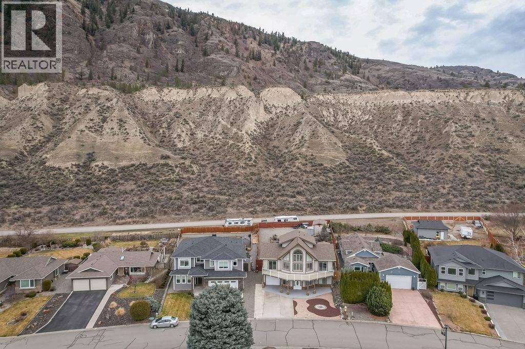 Additional image 8 of 3601 Navatanee Drive, Kamloops, BC, V2H1S1