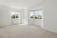 Additional image 8 of Thomas Crescent, Liverpool, L26