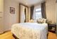 Additional image 5 of Tarset Road, South Wellfield, Whitley Bay
