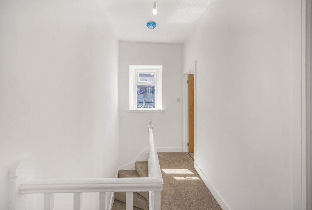 Additional image 21 of 3 bed terraced house for saleIlan Road, Abertridwr, Caerphilly CF83