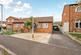Additional image 12 of Woodrush Close, Taunton, Somerset, TA1