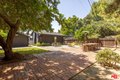 Additional image 40 of 5850 Vesper Ave, Van Nuys, CA, 91411