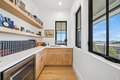 Additional image 39 of 5890 Heights Rd, Santa Rosa, CA, 95404