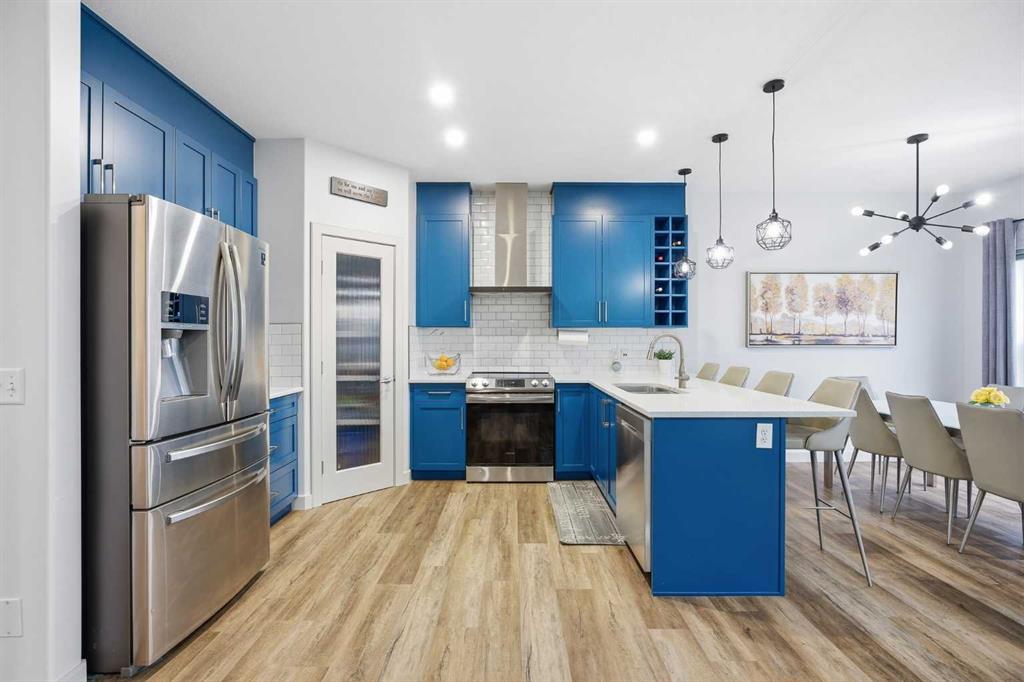 Additional image 6 of 107 Everwoods Park SW, Calgary, AB, T2Y 0G3