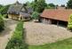 Heckfield Green, Hoxne