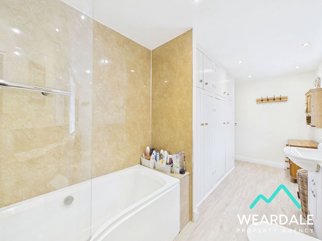 Additional image 33 of 5 bed semi-detached house for saleSnaisgill Road, Middleton-In-Teesdale DL12