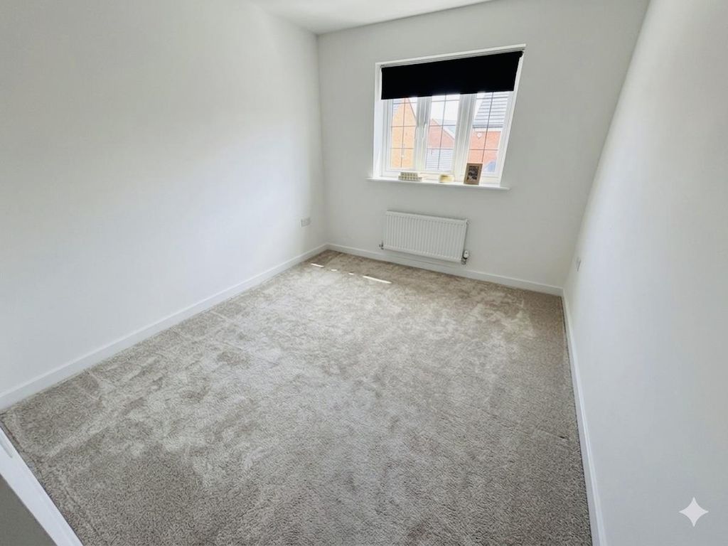 Additional image 13 of 3 bed semi-detached house for saleMaple Close, Atherstone CV9