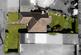 Additional image 17 of Oberon Drive, Shirley, Solihull