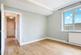Additional image 16 of Titchfield Street, Kilmarnock, Ayrshire, KA1