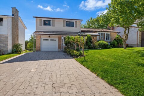Additional image 8 of 897 Pembridge Crescent, Kingston, ON, K7M 6C6
