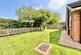 Additional image 24 of Broad Lane, Stapeley, CW5