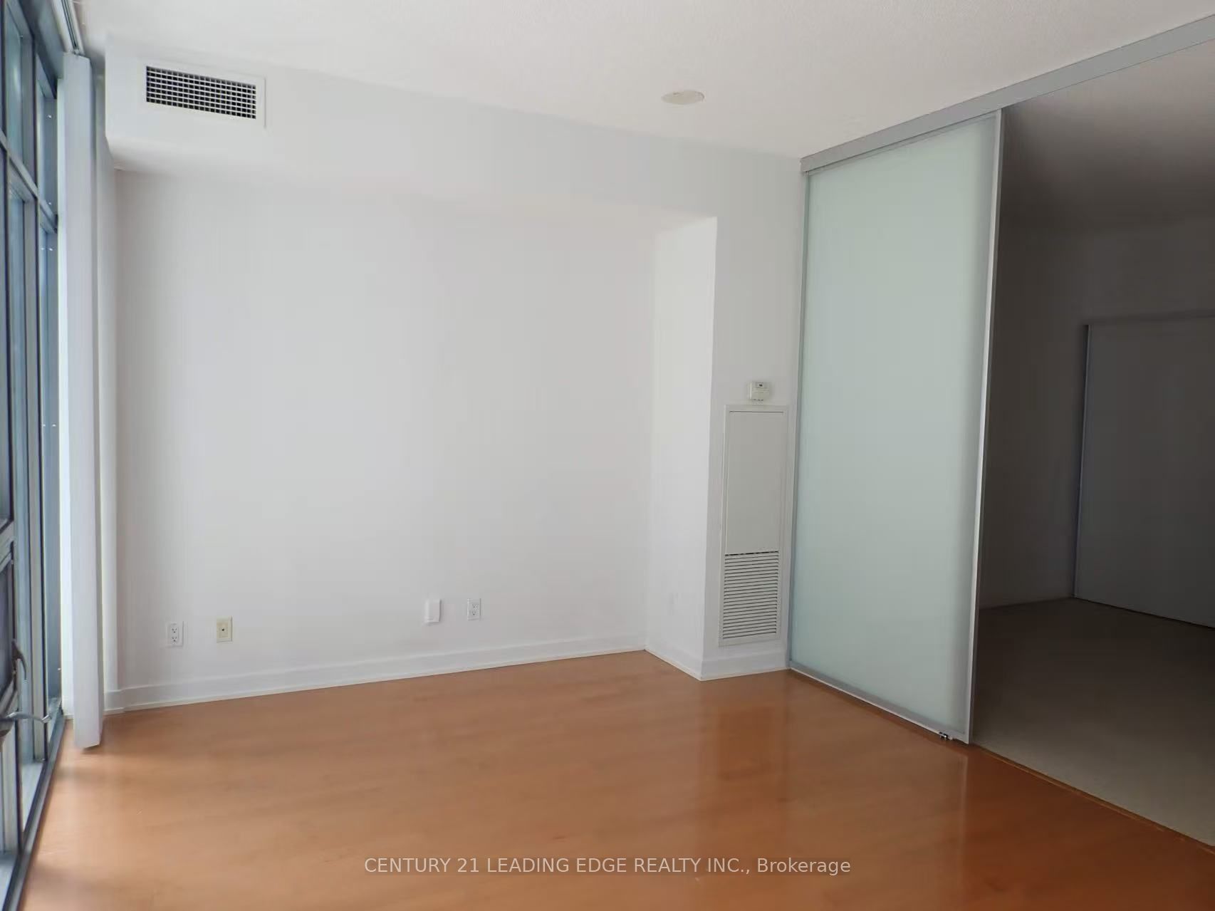 Additional image 6 of 1912-33 Charles Street, Toronto, ON, M4Y 0B7