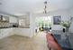 Additional image 2 of Cameron Close, Cranleigh, GU6