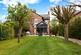 Additional image 17 of Holly Bank, Upper Poppleton, York, North Yorkshire, YO26
