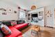 Additional image 8 of Morello Close,  Elmsbrook,  Bicester,  Oxfordshire,  OX27