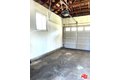 Additional image 34 of 1530 W 21st St, San Bernardino, CA, 92411