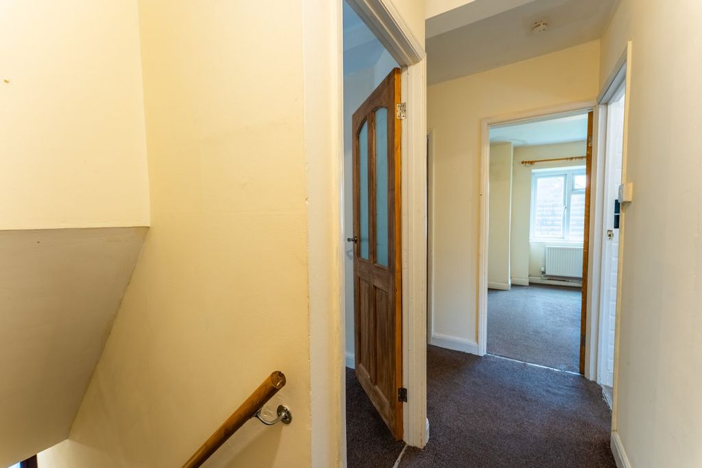 Additional image 16 of 3 bed semi-detached house for saleNewry Road, Builth Wells LD2