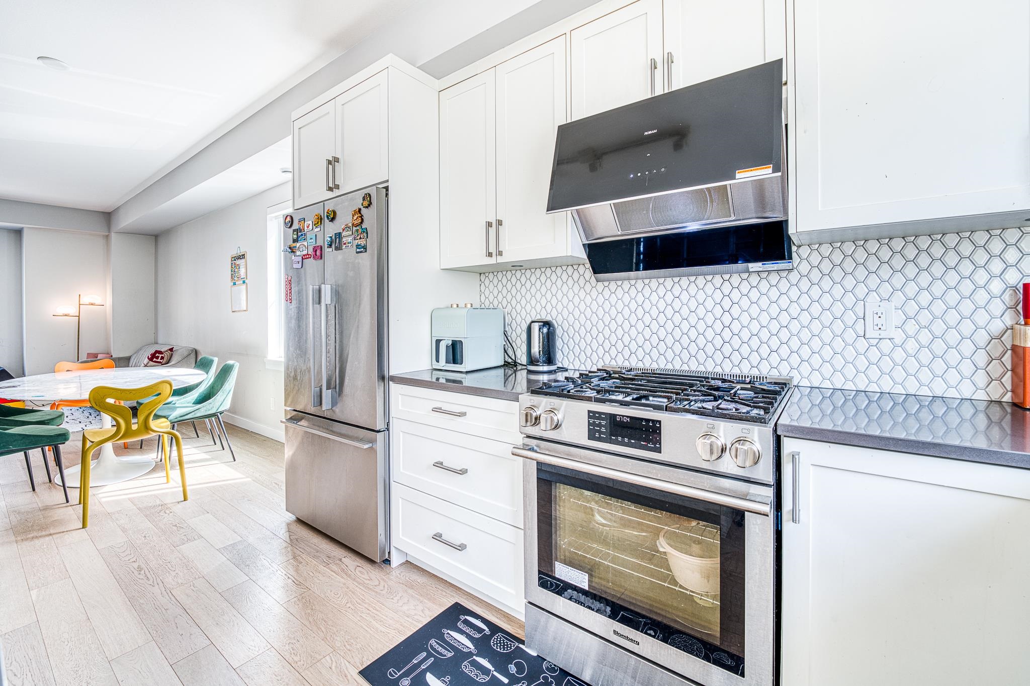 Additional image 5 of 21-7180 Lechow Street, Richmond, BC, V6Y 0K9