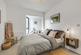 Inglemere Road, London CR4 photo 4