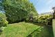 Additional image 19 of Barkway Drive, Farnborough, Orpington, Kent, BR6