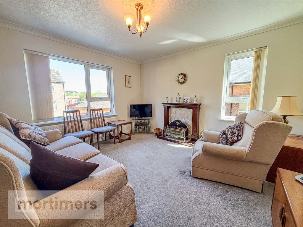 Additional image 4 of 1 bed flat for saleWhalley New Road, Ramsgreave, Blackburn, Lancashire BB1