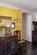 Additional image 13 of Willowbank, Titchfield, Hampshire