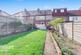 Additional image 7 of Kenwyn Drive, NW2