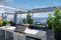 Additional image 2 of 303 Battery St, Seattle, WA, 98121