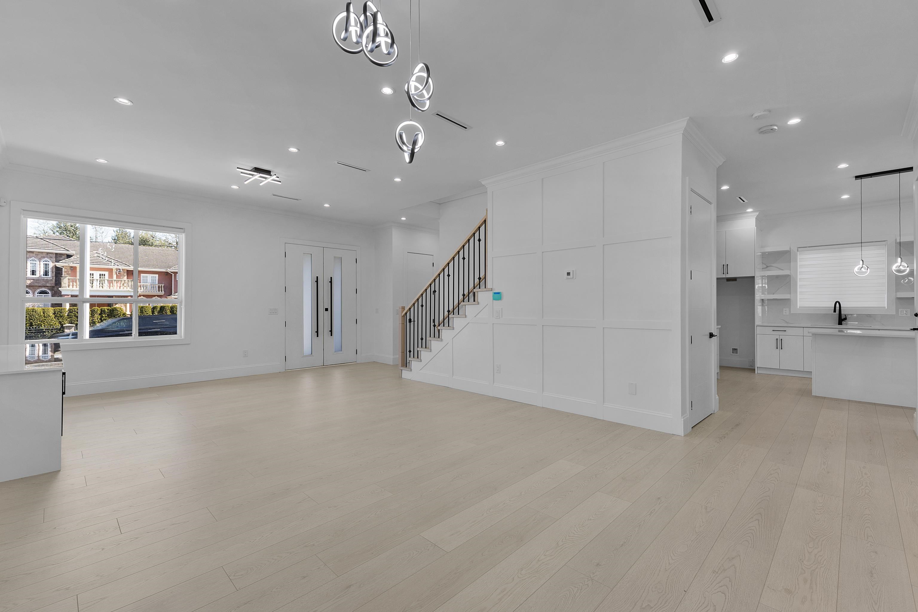 Additional image 5 of 5949 142 Street, Surrey, BC, V3X 1C8