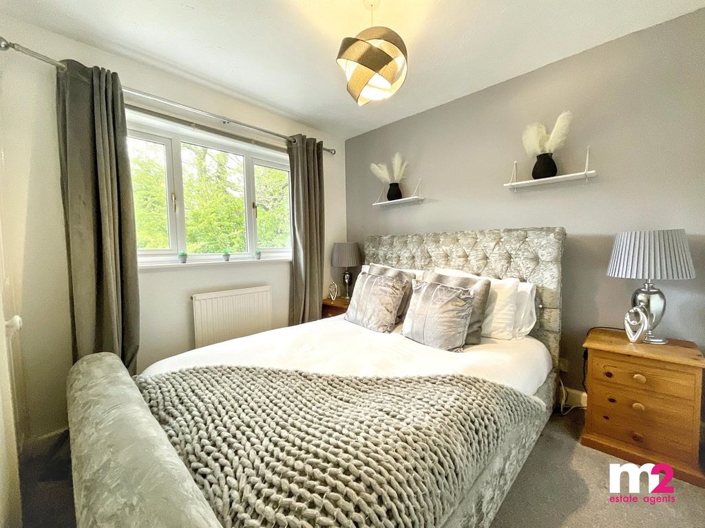Additional image 14 of 4 bed detached house for saleAdam Close, Usk NP15