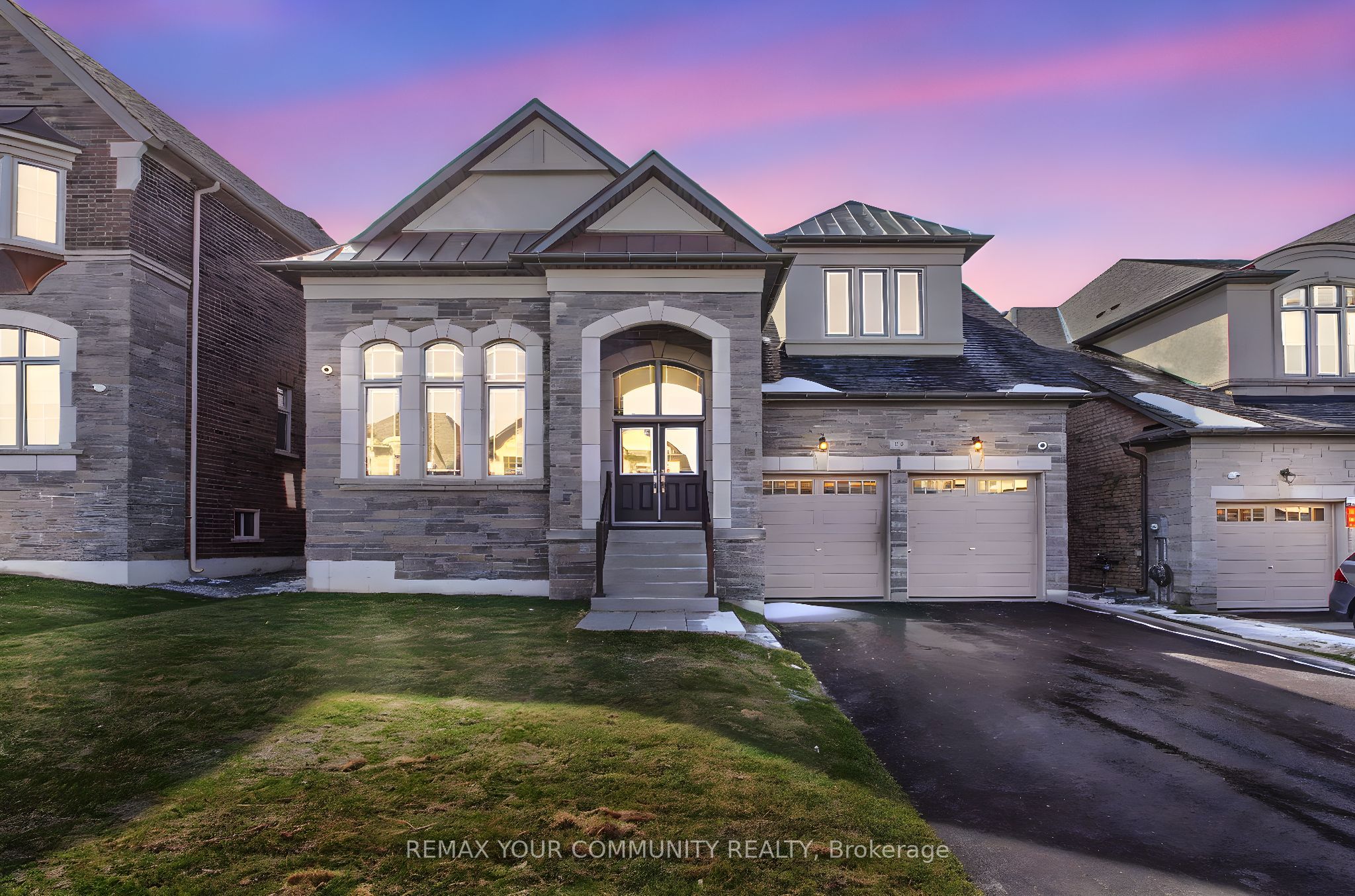 Additional image 2 of 19 Plank Road, Bradford West Gwillimbury, ON, L3Z 4N3