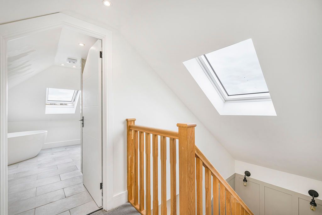 Additional image 27 of 4 bed detached house for saleCold Blow Crescent, Bexley DA5