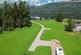 Additional image 4 of Blaich, Fort William, Inverness-shire PH33