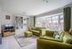 Additional image 2 of Greenshaw Drive, Haxby, York