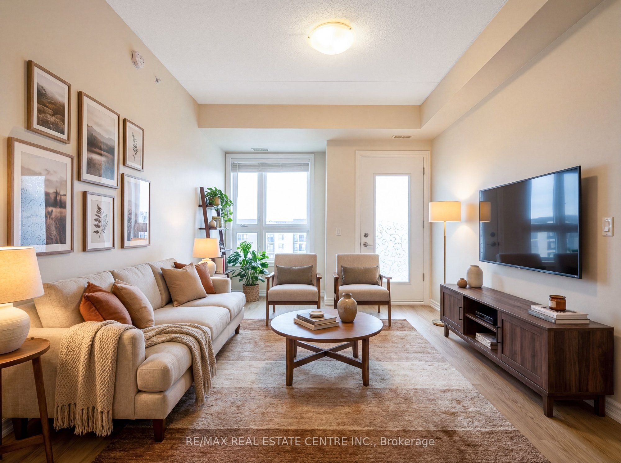 Additional image 4 of 408-650 Sauve Street, Milton, ON, L9T 9A8