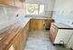 Additional image 4 of Redwood Avenue, West Midlands DY1