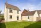 Additional image 11 of Higher Ash Close, Gittisham
