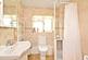 Additional image 5 of Parsonage Way, Camberley GU16