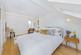 Additional image 5 of Thirsk Road, London SW11