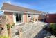 Additional image 24 of Awel Dyfi, Tywyn LL36