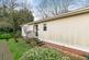 Additional image 12 of Fordbridge Park, Fordbridge Road, Sunbury-on-Thames, Surrey, TW16