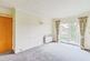 Additional image 2 of Magnolia Court, Horley RH6