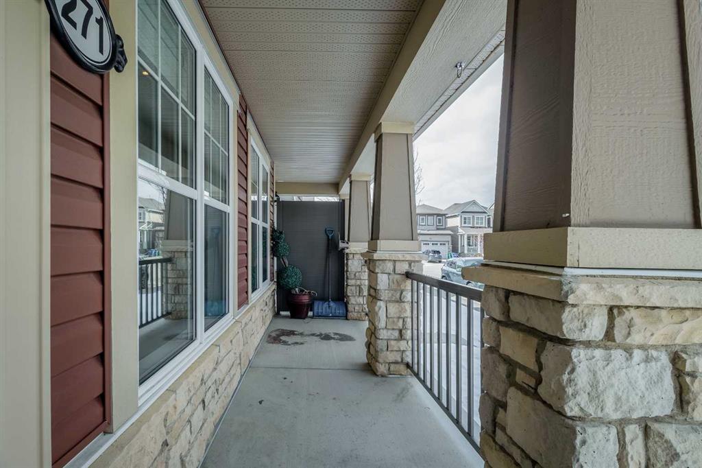 Additional image 4 of 271 Windford Crescent SW, Airdrie, AB, T4B 4G3