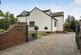 Additional image 5 of Badminton Road, Bristol BS36