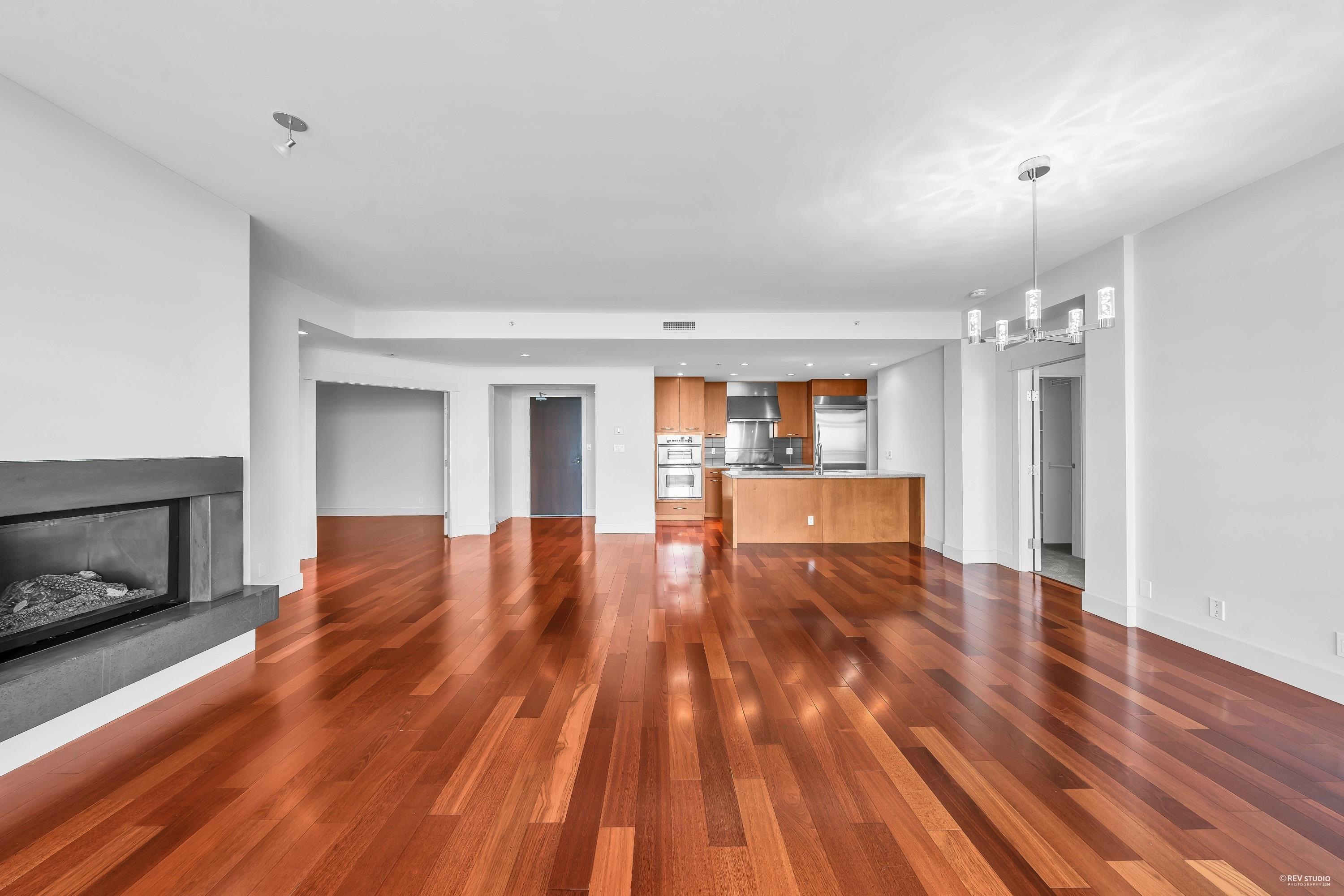 Additional image 6 of 1102-3355 Cypress Place, West Vancouver, BC, V7S 3J9